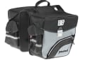 Haberland double bag Touring 6000
