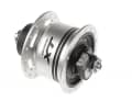 Shimano XT DH-T785