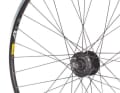 Bike-Components.com