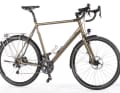 Maxx Roadmaxx Randonneur