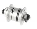 Shimano Deore XT DH-T785-1D