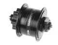 Shimano DH-3D32-QR
