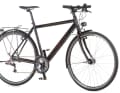 Maxcycles Monza SLC