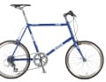 Gios Mignon