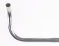 Aby K. Tauros Bullhorn handlebars