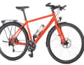 Maxx Roadmaxx Deluxe