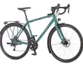 Poison Atropin Tourer