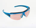 Adidas EvilEye Halfrim Pro L