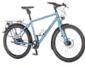 Maxx Pacemaxx Deluxe RO