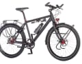 Rose Activa Pro-5 CD