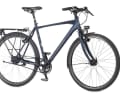 Gudereit SX-A 4.0