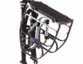 Thule Tour Rack + Side Frames