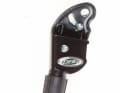 Rear triangle: BBB BKS-02K Quick Kick Kids