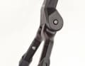 Bipod: Ergotec Double Flex 3