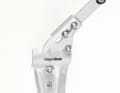 Rear triangle: Ergotec Universal