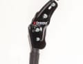 Rear triangle: Xtreme Big Tour 2