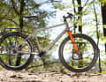 Idworx Opinion Ti BLT