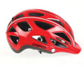 Casco Activ-TC