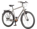 Externum Habilita 18-speed