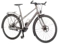 Hilite Pinion Mixte Lady 9-speed