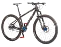 Quantor power station 7.0 12-speed
