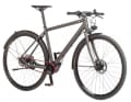 MTB Cycletech Tool Man P1 12-speed