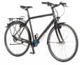 Maxcycles Pinjen 18 GTS 18-speed