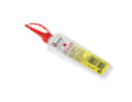 Perfectly lubricates and protects the sprockets of hub gears with chain. Hanseline chain grease, www.hanseline.de