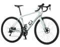 Specialised Sequoia Elite