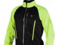 Bontrager Evoke Stormshell