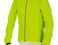 Craft Tempest Bike Rain Jacket