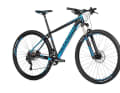 Cannondale F-SI 3