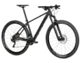 Canyon Grand Canyon AL SL 7.9