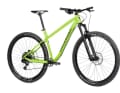 Drössiger HTA Hardtail 2