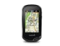 Garmin Oregon 700