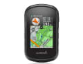 Garmin eTrex Touch