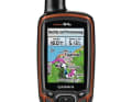 Garmin GPSmap 64s
