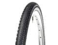 Vittoria Trail Tech