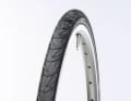 Schwalbe Marathon Supreme