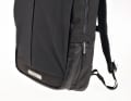 SPARKHILL BACKPACK from BROOKS
