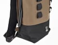 URBAN EX 18 ROLLTOP von CHROME