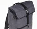 PORTREE RUCKSACK-TASCHE von NORCO