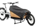 Bergamont E-Cargoville LJ 710