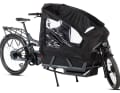 Riese & Müller Load 75 Vario