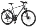 KALKHOFF ENDEAVOUR PRO