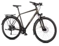 BERGAMONT HORIZON 9.0 GENT