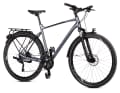 GIANT ALLTOUR SLR 0