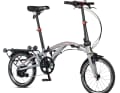 Dahon Curl 14