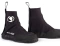 Endura MT 500 Plus II neoprene overshoes