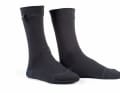 wasserdichte Socken Sealskinz Road Thin Mid Socks Hydrostop